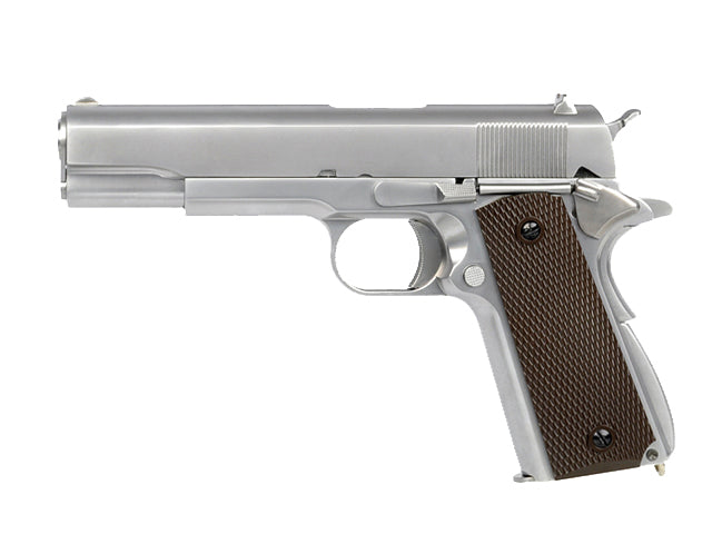 15rd CO2 1911A replica magasin