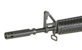 Colt 610/GAU-5A/A GBBr Replica CGS - Sort