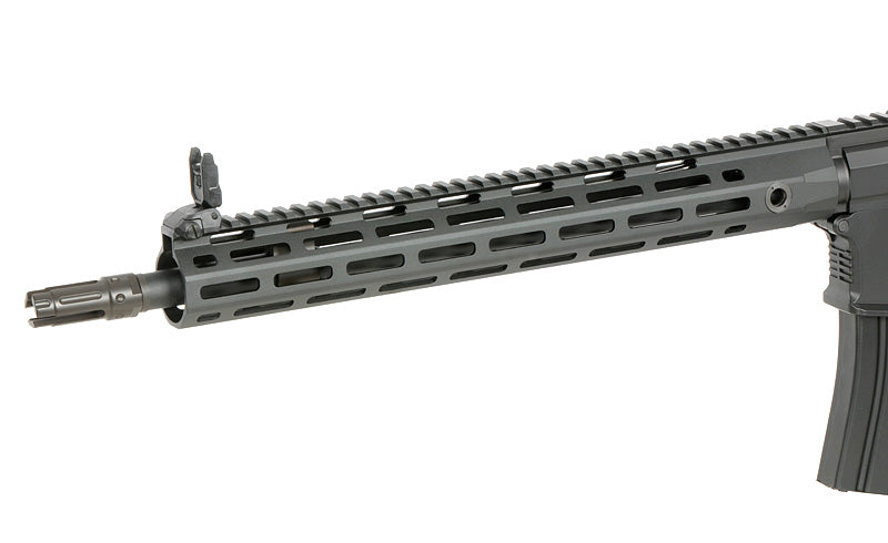 CM.097 Replica Eshooter ETU, GEN-2 - Sort