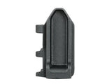 CT02 Centaur B Kolbe Mounting Base - Sort
