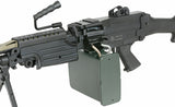 M249 MKII Sports Line Light Machine Gun Replica