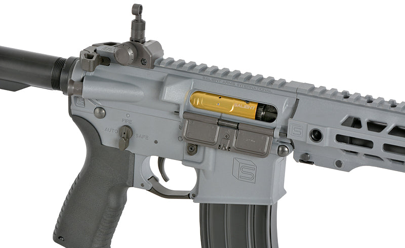 SAI GRY 7.5" Pistol Karabin replica