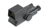 Airsoft 1P87 Style Russisk Optic Sigte til AK/AK12/AKSU