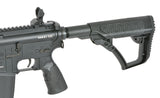 Daniel Defense M4A1 RIII 14.5" Replica Gen 2 Eshooter ETU - Sort