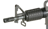 Colt N23 GBBr Replica Lightning Serie CGS - Sort