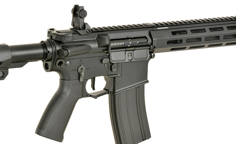 M906D ETU Wireless