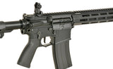 M906D ETU Wireless