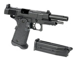 R504