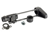 AR15/M4 PDW Kolbe