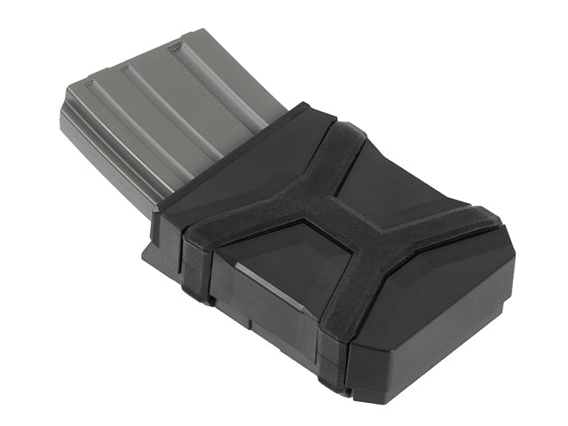 Polymer M4-Style 5.56 magasinlomme
