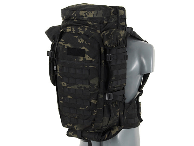 40L Sniper Backpack - MB