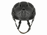 Next-generation Spec-Ops bump hjelm