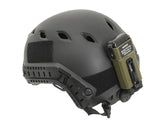 Dummy Strobe Marker Light (BB-loader)