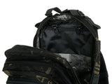 MODULAR MEDIUM ASSAULT PACK 15 L - MB