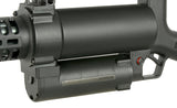 1200rd Magasin til the WE23-S