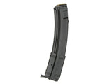 Hi-cap to MP5 long