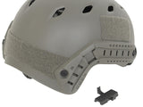 FAST BJ Hjelm Replica med quick adjustment - Foliage