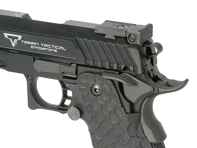 R601H JW3 TTI Combat Master (opgraderet version)
