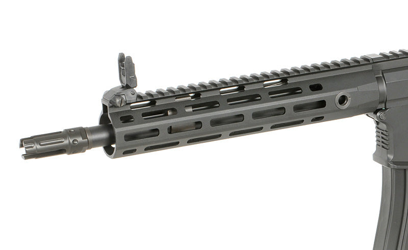 CM.097B AEG Replica Eshooter ETU, GEN-2 - Sort