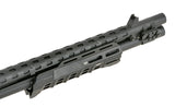 Strike Industries Licensed M870 shotgun replica - Black