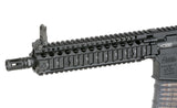 Daniel Defense DDMK18 GBBr Replica - Sort