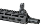 M906E ETU Wireless