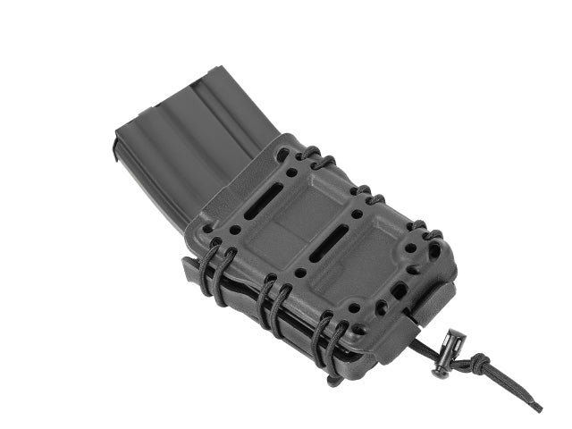 Universal 5.56 magasinlomme