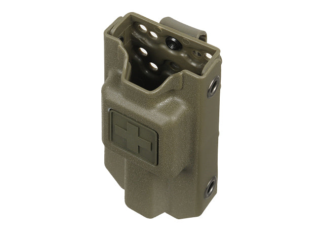 Polymer Tourniquet Pouch