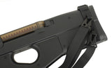 Tactical sling for CM.060 series