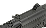 SLR AKS-74U Riffel Replica ETU Eshooter