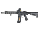 150rd Enhanced Grip Polymer Magazine for AR-15/M4 - DE