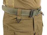 Army combat uniform (M Size) - TAN