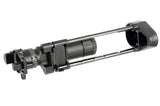 MP5K PDW Kolbe