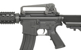 CM.507 Sport Line, GEN-2