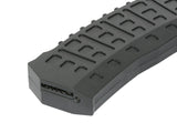 AK12/AK74 450BBs Magasin - Sort