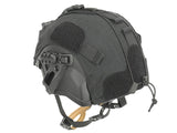 Lightweight Next-Generation IHPS Hjelm Replica