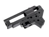 Reinforced gearkasse shell til V.2 serie