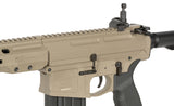Barrett Rec10 Replica Eshooter ETU - TAN