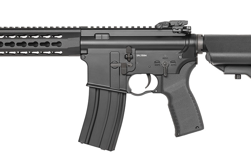 CM.068D, GEN-2
