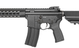 CM.068D, GEN-2