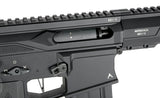 M920A Aeroknox AX//15 AEG Rifle ETU Wireless
