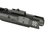 MWS Noveske Bolt Carrier