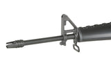 Colt 603/XM16E1 GBBr Replica CGS - Sort
