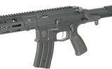 M923G DEX556 5.56 Falcon 3.0 ETU Airsoft Rifle
