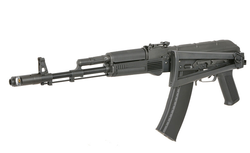 CM.053 Full Steel AK replica Eshooter ETU