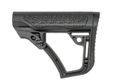 Collapsible Kolbe
