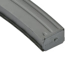 110rd Mid-Cap Magasin til S&T Sterling - Sort