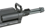 WE23-X Rotary Minigun-Style Replica