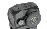 Rød dot sigte SCRAPPER 1X20 MICRO
