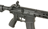 M906A ETU Wireless